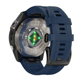 Garmin quatix® 7 Pro Marine GPS Smartwatch w/OLED Display