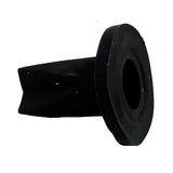 Rule Check Valve f/800/1100 Bilge 1" Straight Ports