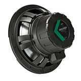 KICKER KM12 12" Weather-Proof Subwoofer f/Enclosures - 2-Ohm