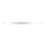 KICKER KLSR 10" Weather-Proof LED Lighted Speaker Ring