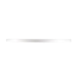 KICKER KLSR 12" Weather-Proof LED Lighted Speaker Ring