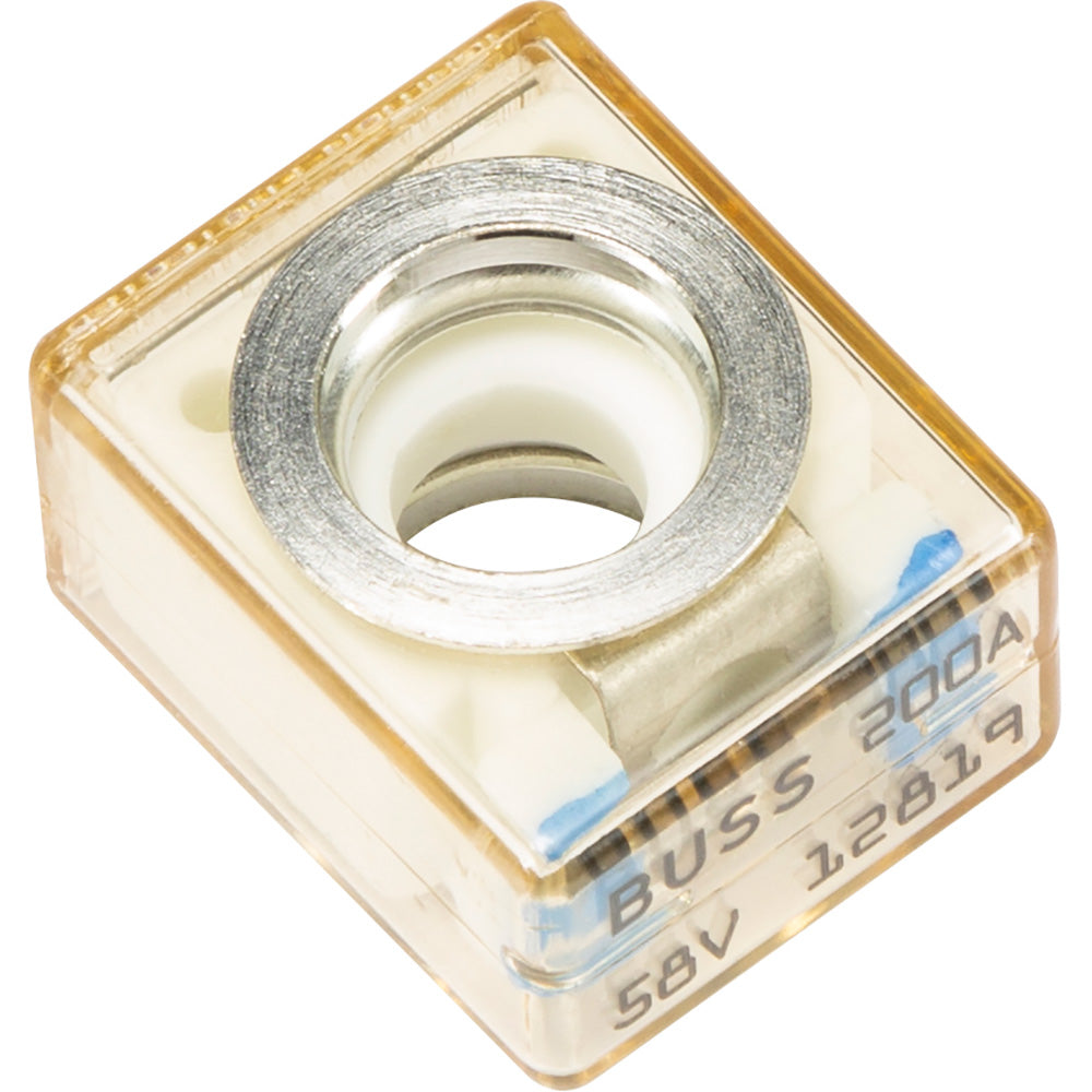 KICKER MRBF200 200A Marine Fuse