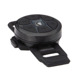 KICKER KPBRC 2.4GHz Remote Control f/47KPB1 & 47KPB2