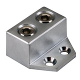 KICKER GT2 Ground Termination Block f/1/0-8AWG Wire