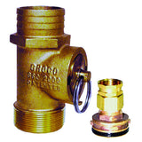 Engine Parts & Service