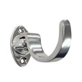 Marine Hardware