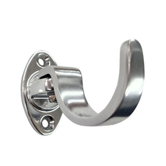 Marine Hardware