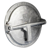 Marine Hardware