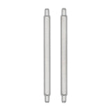 Garmin Replacement Pin Set f/QuickFit® 26 Watch Bands
