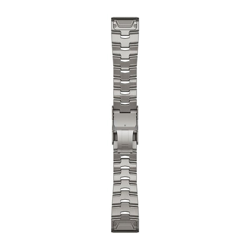 Garmin QuickFit® 26 Watch Band