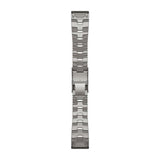 Garmin QuickFit® 26 Watch Band