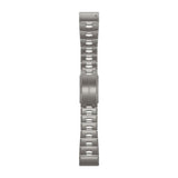 Garmin QuickFit® 26 Watch Band