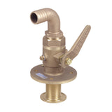 Marine Plumbing & Ventilation
