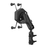 RAM Mount RAM® X-Grip® Large Phone Mount w/Vibe-Safe™ & Reservoir Base