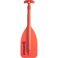 Paddlesports