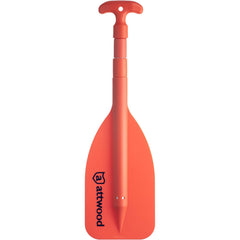 Paddlesports