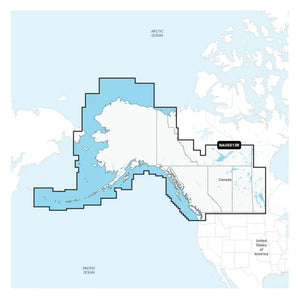 Navionics +
