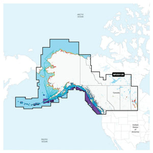 Navionics Platinum Plus
