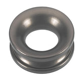 Barton High Load Eye 9mm Bore