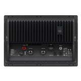Garmin GPSMAP® 1623 Chartplotter