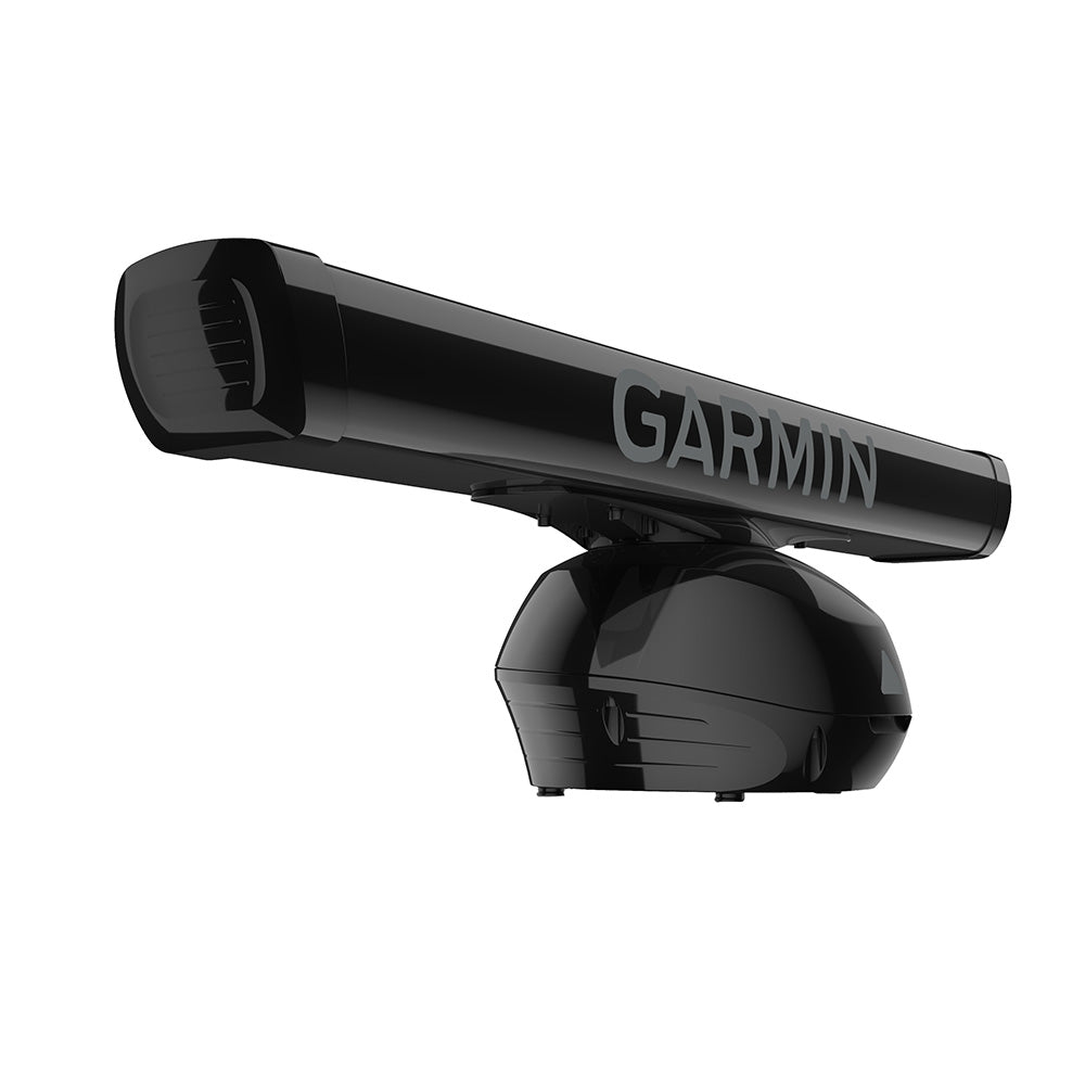 Garmin GMR Fantom™ 54 Radar - Black
