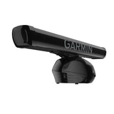 Garmin GMR Fantom™ 54 Radar - Black