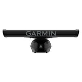 Garmin GMR Fantom™ 124 Radar - Black