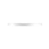 KICKER KLSR 6.5" Weather-Proof LED Lighted Speaker Ring - Pair