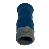 Camco Water Bandit