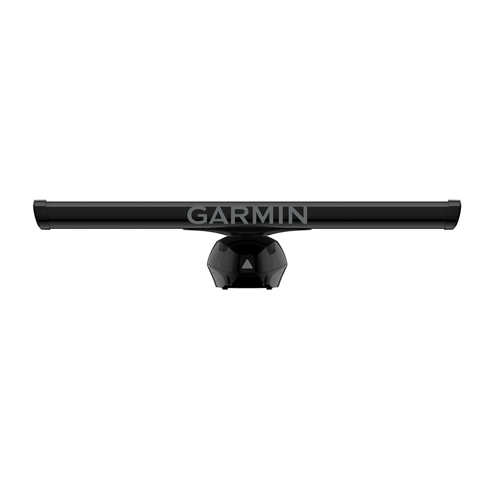 Garmin GMR Fantom™ 126 Radar - Black
