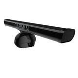 Garmin GMR Fantom™ 256 Radar - Black