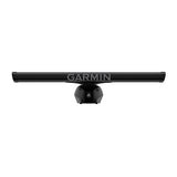 Garmin GMR Fantom™ 256 Radar - Black