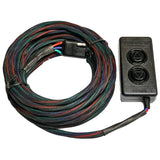 Panther Push Button Trim Switch - 24' Cable