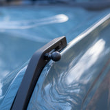RAM Mount RAM® Tough-Ball™ f/Bronco Hood Tie-Down