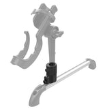 RAM Mount RAM® Universal Adapt-A-Post™ Track Base