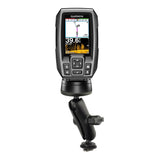 RAM Mount RAM® Track Ball™ Mount f/Garmin Striker + More