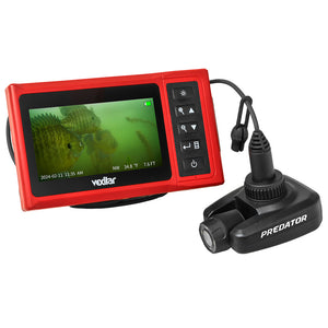 Vexilar