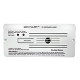 Marine Safety