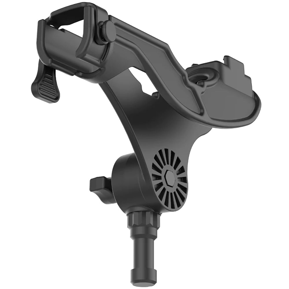 RAM Mount RAM ROD® JR Fishing Rod Holder with 2" Spline Post