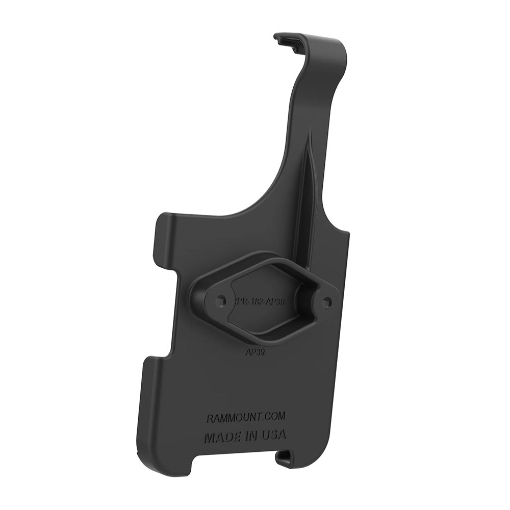 RAM Mount RAM® Form-Fit Holder f/Apple iPhone 15 Pro Max