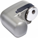 Quick Genius GP2 500 Windlass - 150W, 12V, 1/4" Gypsy