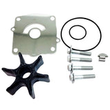 ARCO Marine WP019 Water Pump Repair Kit f/Yamaha Outboard Engines
