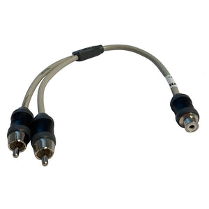 Marine Audio