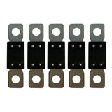 Victron MEGA-Fuse 500A/32V (Package of 5 Pieces)