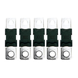 Victron MEGA-Fuse 300A/80V Ceramic (Package of 5 Pieces)
