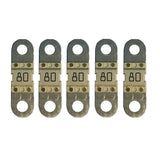 Victron MIDI-Fuse 80A/32V (Package of 5)