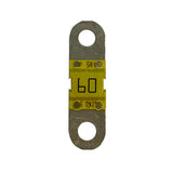 Victron MIDI-Fuse 60A/58V f/48V Products (Package of 1)