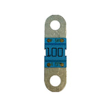 Victron MIDI-Fuse 100A/58V f/48V Products (Package of 1)