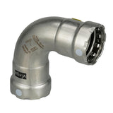 Marine Plumbing & Ventilation