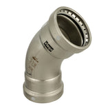 Marine Plumbing & Ventilation